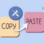 Certification or attestation that a copy of a document or a deposition is true and accurate.