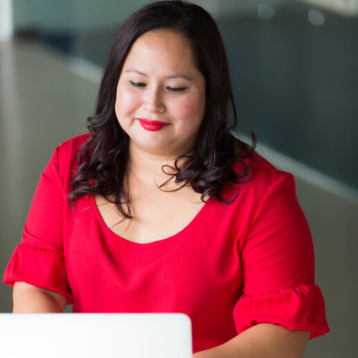 Specialty & Field Services