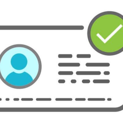 Identity & Verification Services