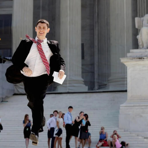 Administrative &amp; Business Support Services